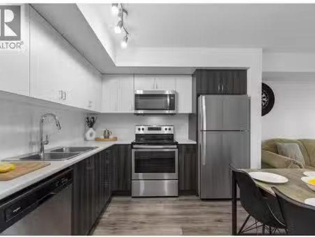 Condo for sale in Winfield, British Columbia