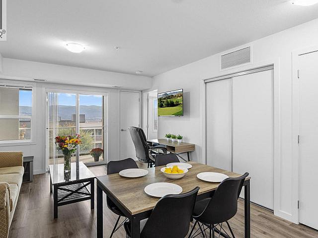 Condo for sale in Winfield, British Columbia