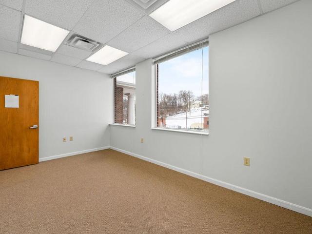 Property for rent in Campbell, Kentucky
