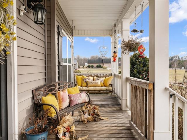 House for sale in Woodruff, South Carolina