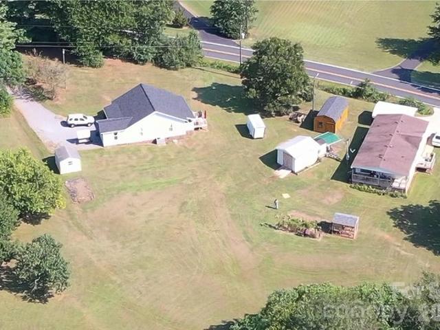 House for sale in Shelby, North Carolina