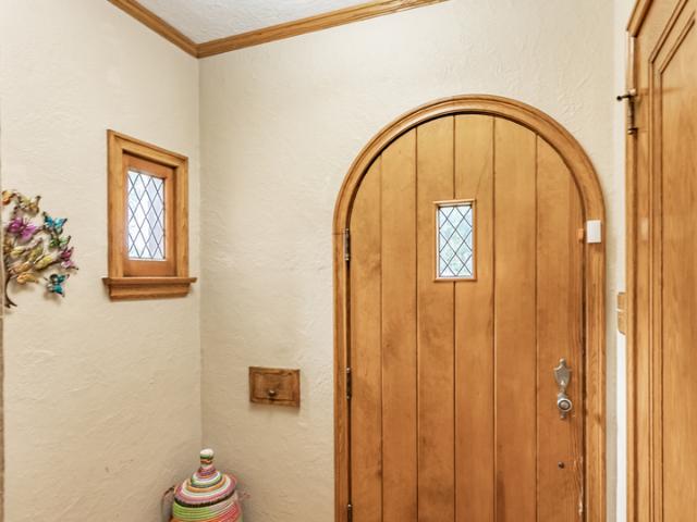 House for sale in Elgin, Illinois