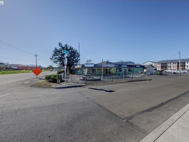 Property for rent in Oregonia