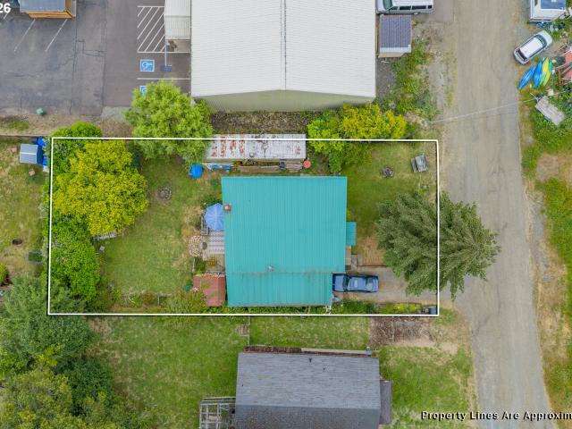 House for sale in Oregonia