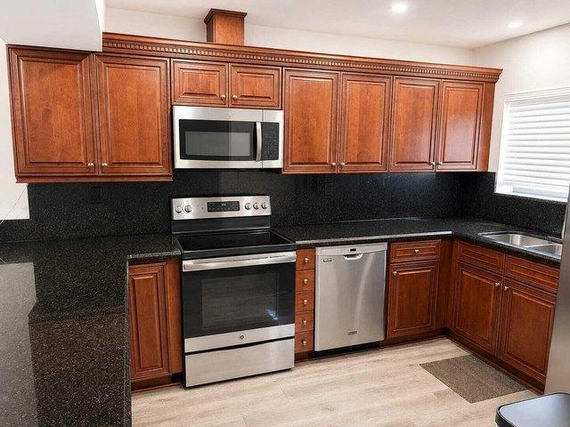 House for sale in Margate, Florida