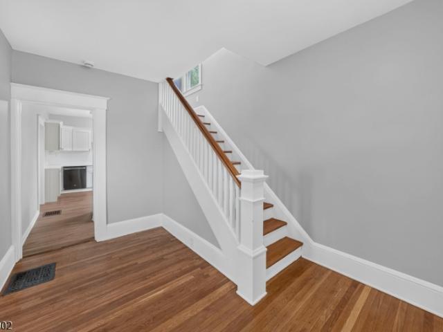 House for sale in Stewartsville, New Jersey