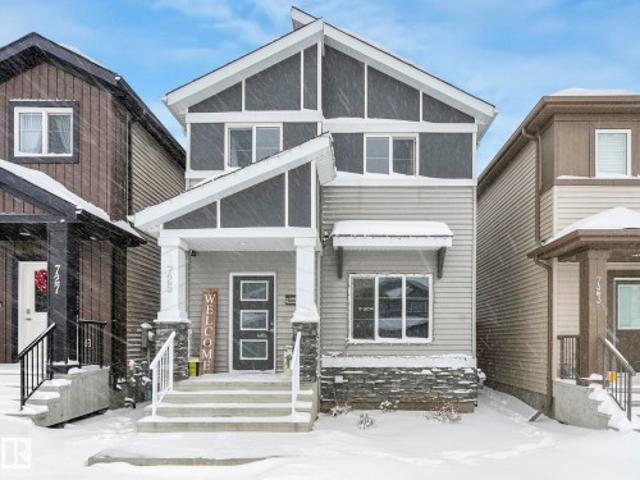 House for sale in Rolly View, Alberta