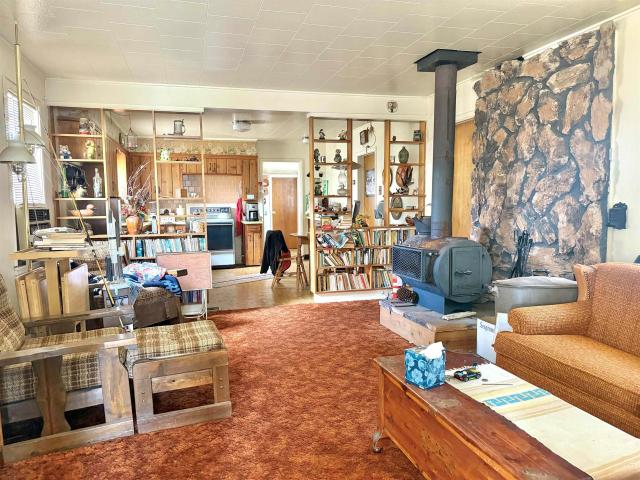 House for sale in Westwood, California