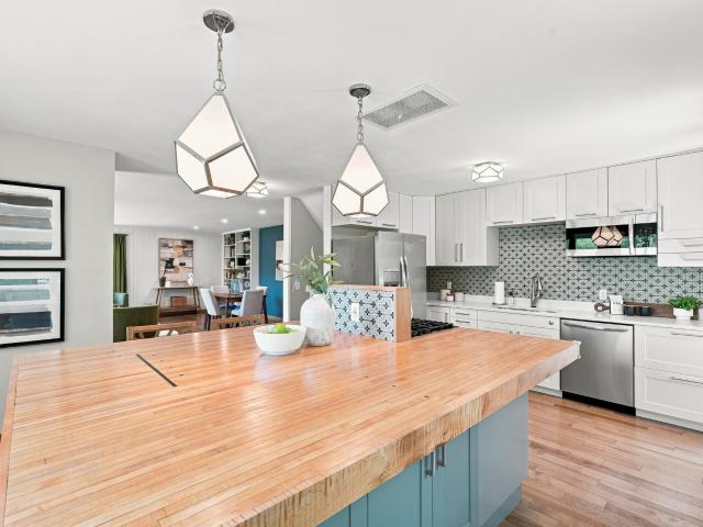 House for sale in Minnesota