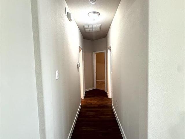 House for sale in Denton, Texas