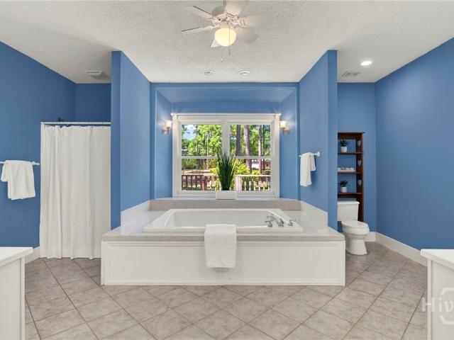 Property for sale in Ellabell, Georgia