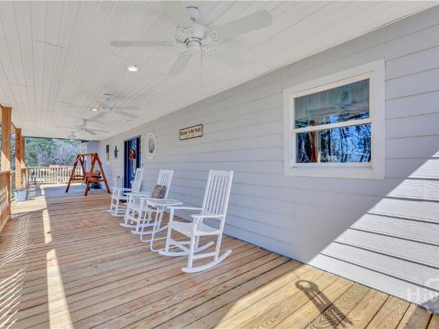 House for sale in Bryan County, Georgia