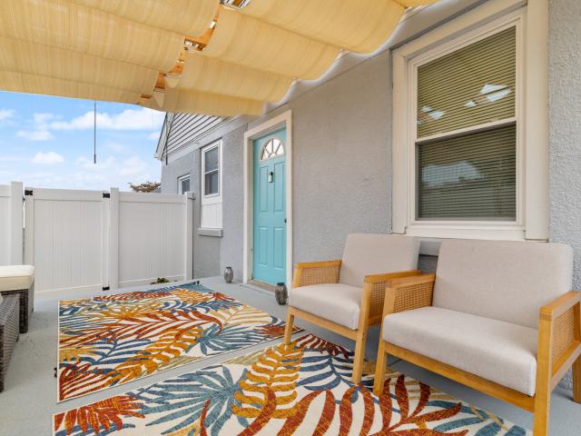 Apartment for rent in Old Saybrook