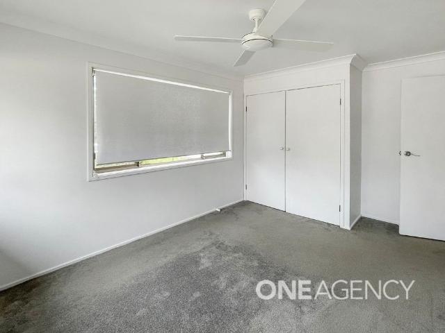 House for rent in Bomaderry, Shoalhaven City Council