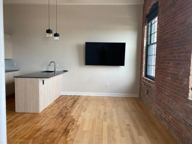 Apartment for rent in Providence, Rhode Island
