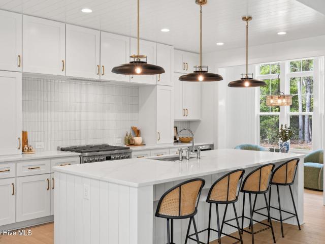 House for sale in Bolivia, North Carolina