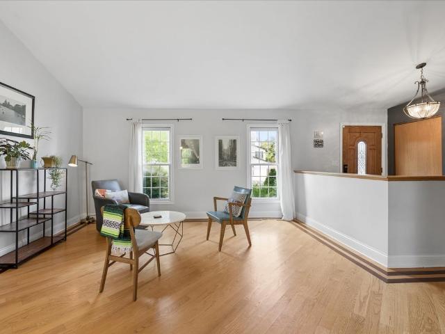 House for sale in Carol Stream, Illinois