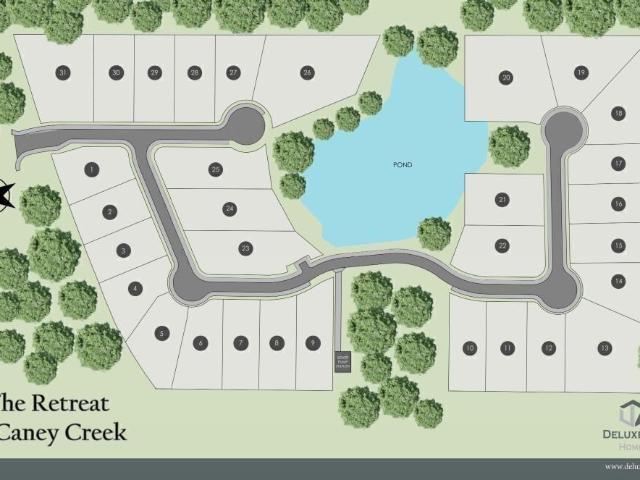 House for sale in Alpharetta, Georgia