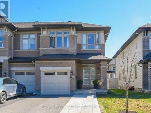 House for sale in Mulhurst Bay, Ontario