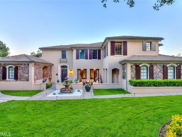 House for sale in Arcadia, California