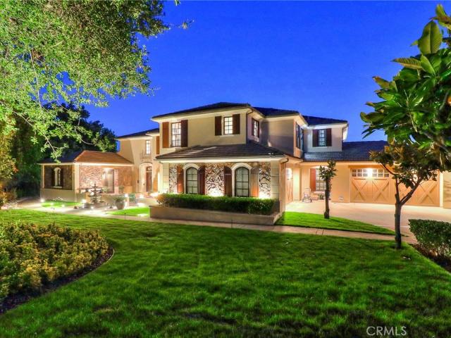 House for sale in Arcadia, California