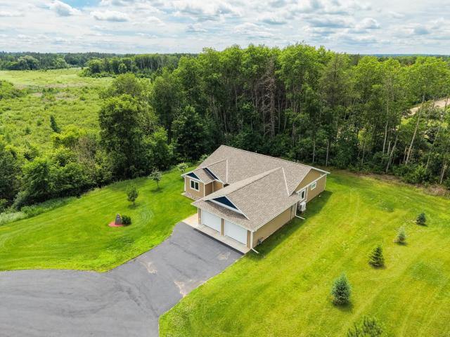 House for sale in Wadena, Minnesota