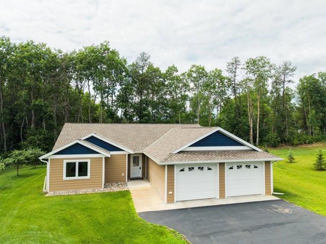 House for sale in Wadena, Minnesota