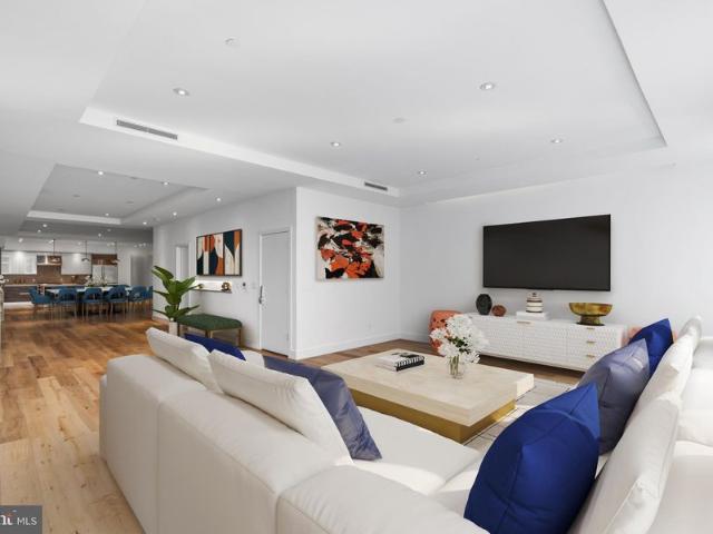 Apartment for sale in Philadelphia