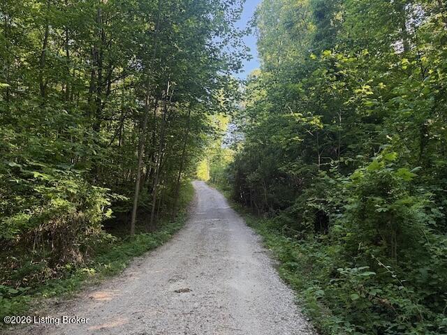 House for sale in Brandenburg, Kentucky