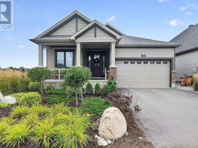 House for sale in Mulhurst Bay, Ontario