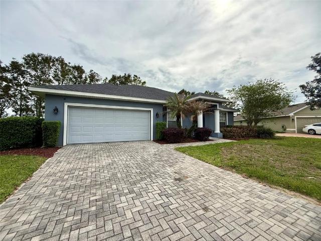 Property for sale in Eagle Lake, Florida