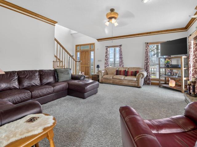 House for sale in Piedmont, Alabama
