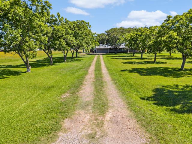 House for sale in Lolita, Texas