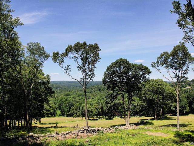 Land for sale in Bedford, New York