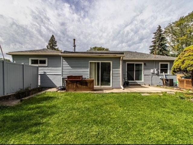 Property for rent in Hoffman Estates, Illinois