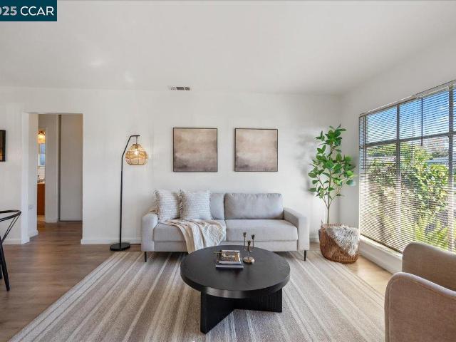 House for sale in Solano, California
