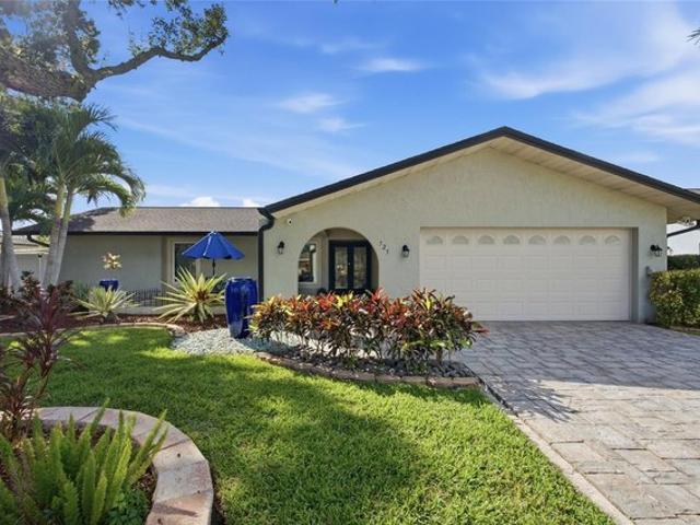 House for sale in Safety Harbor, Pinellas County