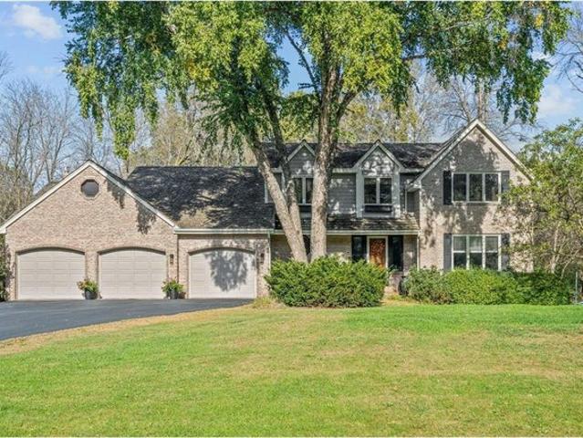 House for sale in Hennepin, Minnesota