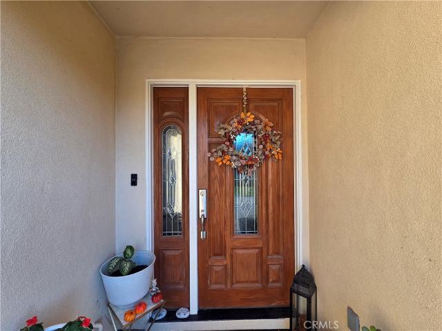 House for sale in Nipomo, San Luis Obispo County