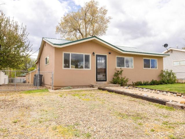 Property for sale in Montezuma, Colorado