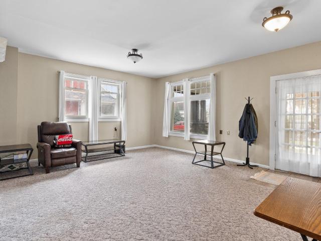 House for sale in Warsaw, Indiana