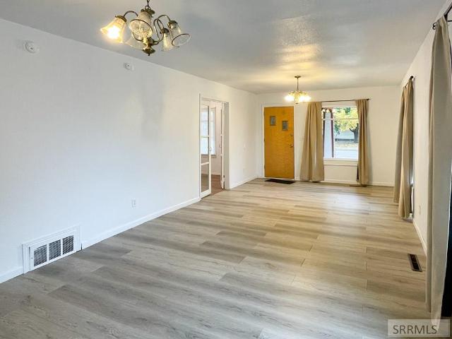 House for sale in Bingham, Idaho