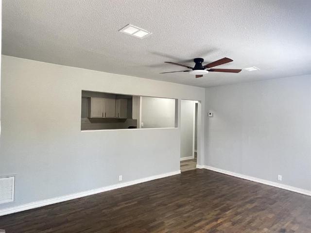 House for sale in Denison, Texas