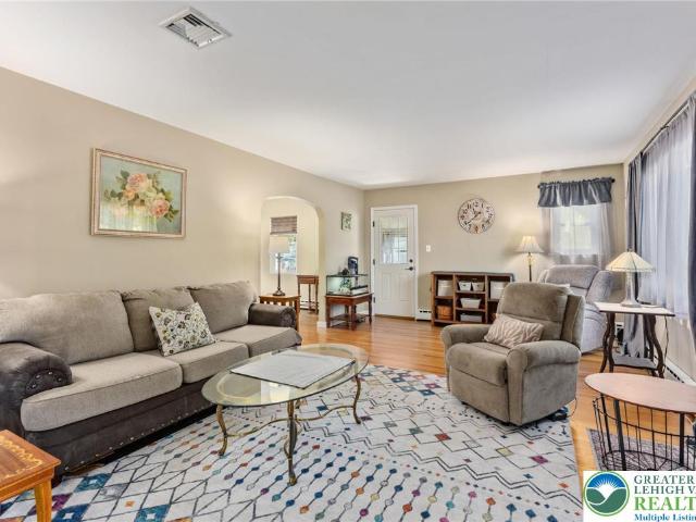 House for sale in Lehigh, Pennsylvania