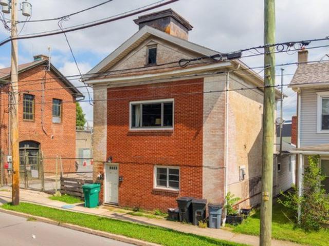 House for sale in Montour, Pennsylvania