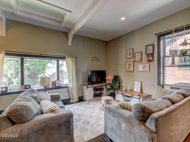 House for sale in Montour, Pennsylvania