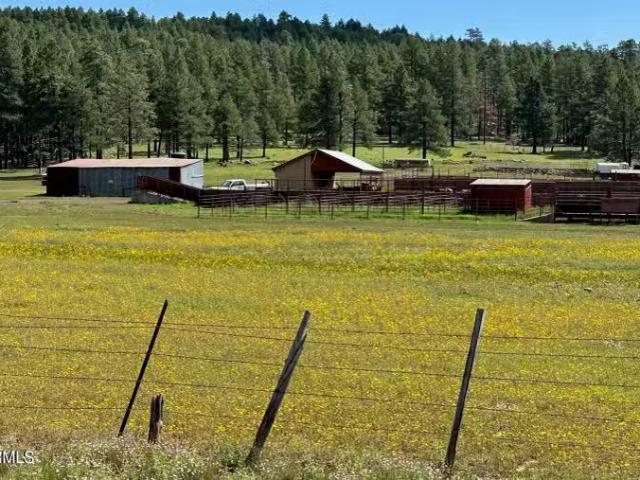 House for sale in Sedona