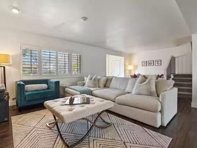 Condo for sale in Salt Lake City