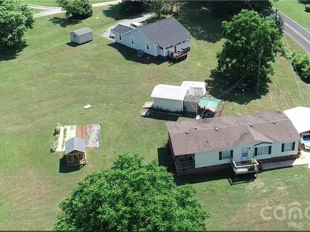 House for sale in Shelby, North Carolina