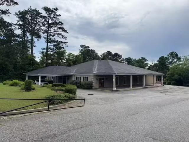 House for rent in North Augusta